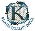 Dynamic Frontend logo
